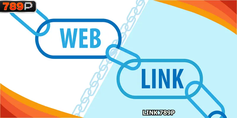 Link 789P